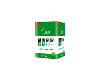 健康环保万能胶
